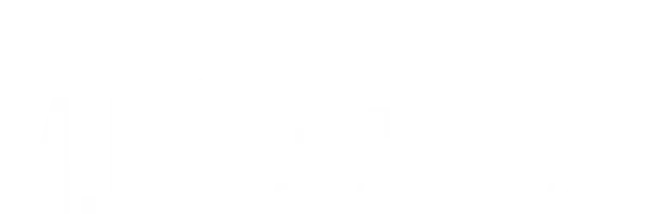 MP Edile Logo