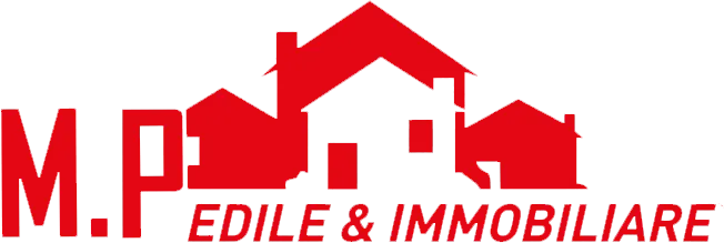MP Edile Logo